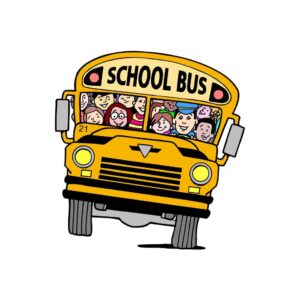 SERVIZIO SCUOLABUS MERCOLEDÌ 22 OTTOBRE P.V.