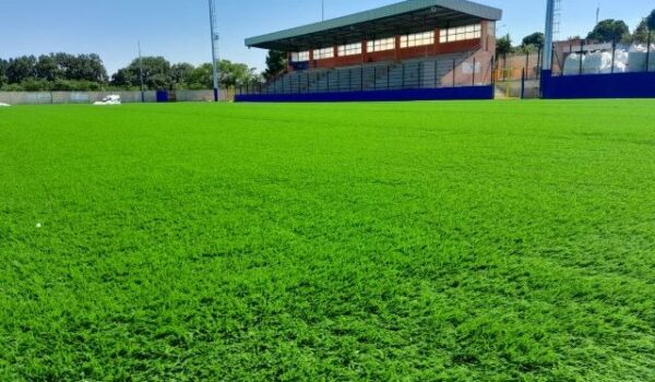 AVVISO PUBBLICO PER L’AFFIDAMENTO IN CONCESSIONE A TITOLO GRATUITO  DELL’IMPIANTO SPORTIVO COMUNALE SITO IN FRAZ. LOGGIO