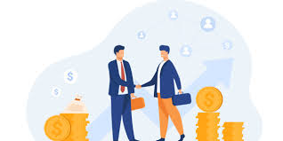 SERVIZIO DI ORIENTAMENTO PER LAVORATORI IN CASSA INTEGRAZIONE