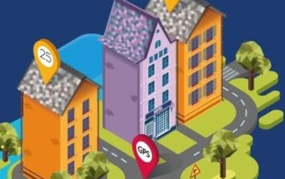 CAMPAGNA DI RILEVAMENTO E GEOREFERENZIAZIONE DELLA NUMERAZIONE CIVICA