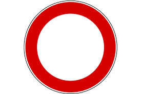 CHIUSURA EX S.S. 340 REGINA ALL’ALTEZZA DELLA GALLERIA “CADATE” LUNEDI 20 APRILE 2026 DALLE 8:00 ALLE 12:00 PER MESSA IN SICUREZZA STRUTTURA IN FERRO POSTA A PROTEZIONE DELLA GALLERIA