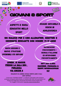 CELEBRAZIONE DELL’80° ANNIVERSARIO DELLA FONDAZIONE DELLA REPUBBLICA – 2 GIUGNO 2026
