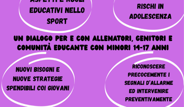 CELEBRAZIONE DELL’80° ANNIVERSARIO DELLA FONDAZIONE DELLA REPUBBLICA – 2 GIUGNO 2026