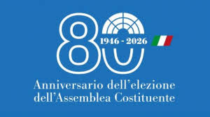 CELEBRAZIONE DELL’80° ANNIVERSARIO DELLA FONDAZIONE DELLA REPUBBLICA – 2 GIUGNO 2026