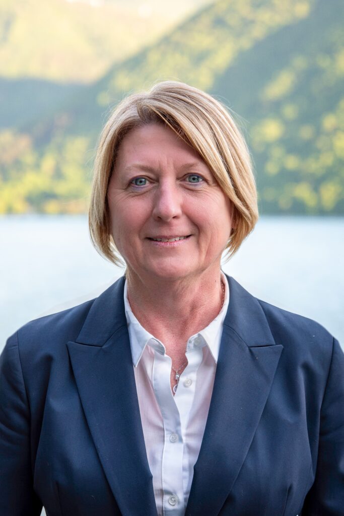 Romanò Laura