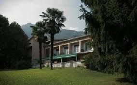 SPAZIO STELLA PORLEZZA