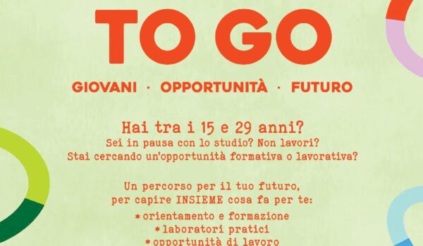 ready to go – zeroneet