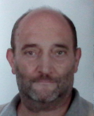 Visetti Vincenzo Gian Maria