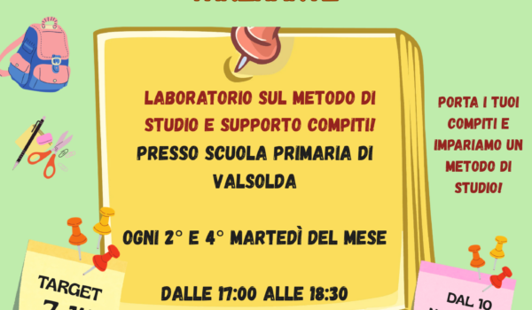 INSIEME CON SPRINT!
